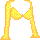 yellowm (3)